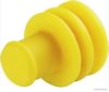 MERCE 0015450680 Sealing-/Protection Plugs